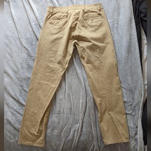 Dockers Ultimate Chino Straight Fit